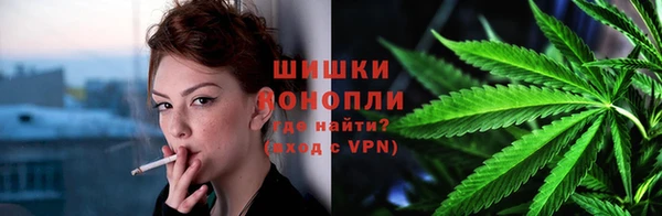 прущие крисы Богданович