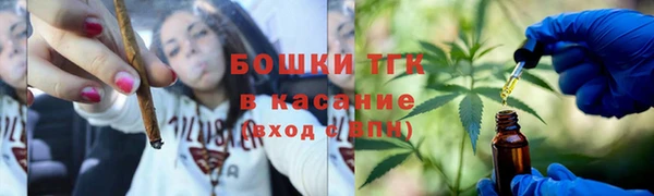 прущие крисы Богданович