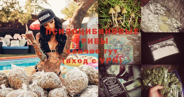 а пвп мука Богородск
