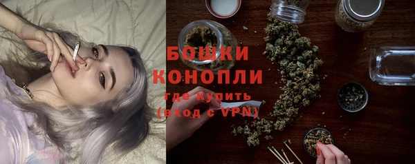 прущие крисы Богданович